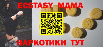 ГАЛЛЮЦИНОГЕННЫЕ ГРИБЫ Кулебаки